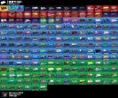 Diverse Collection of 206 Unique Skins for PC Battle Royale 🎭🖥