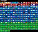 Extensive Fortnite Collection with 357 Unique Skins 🎭🖥