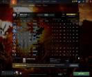 🏅 MMR 4500 | 🕒 1900h | 🛡 Integrity 1000