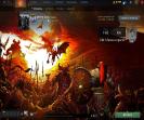 🏅 MMR 4500 | 🕒 1900h | 🛡 Integrity 1000