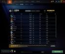 🏅 MMR 4162 | 🕒 843h | 🛡 Integrity 3683