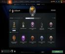 🏅 MMR 1 | 🕒 157h | 🛡 Integrity 10957