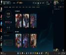 Ready to Play on EU Nordic &amp; East: 192 Level, 100 Champions!
