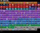 Diverse Collection of 298 Unique Skins for PC Battle Royale