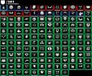 Impressive Fortnite Collection with 157 Unique Skins 🎭🖥
