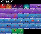 Diverse Fortnite Collection with 32 Unique Skins 🎭🖥