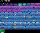 Diverse Collection of 77 Skins for PC Battle Royale 🎭🖥