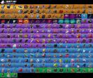 Impressive Collection of 230 Skins for PC Battle Royale 🎭🖥