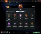 🏅 MMR 7420 | 🕒 3387h | 🛡 Integrity 10000