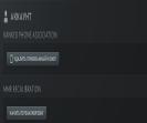 🏅 MMR 4800 | 🕒 1980h | 🛡 Integrity 111113