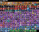 Diverse Collection of 239 Skins for PC Battle Royale 🎭🖥