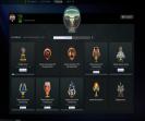 🏅 MMR 5900 | 🕒 847h | 🛡 Integrity 11500
