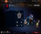 🏅 MMR 5700 | 🕒 3026h | 🛡 Integrity 9153