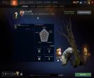 🏅 MMR 7090 | 🕒 1500h | 🛡 Integrity 10000