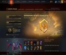 🏅 MMR 1 | 🕒 200h | 🛡 Integrity 10105