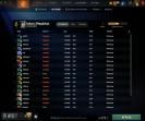 🏅 MMR 1 | 🕒 200h | 🛡 Integrity 10138
