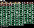 Diverse Collection of 74 Skins for PC Battle Royale 🎭🖥