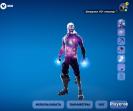 Diverse Collection of 48 Skins for Battle Royale on Xbox