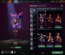 🏅 MMR 5282 | 🕒 1188h | 🛡 Integrity 12000