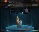 🏅 MMR 2900 | 🕒 4700h | 🛡 Integrity 10000