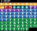 Diverse Fortnite Collection with 75 Unique Skins 🎭🖥