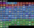 Battle Royale Account with 200 Unique Skins on PC 🎭🖥
