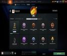 🏅 MMR 1500 | 🕒 2660h | 🛡 Integrity 10000