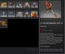 🏅 MMR 4000 | 🕒 3704h | 🛡 Integrity 7300