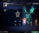 🏅 MMR 6900 | 🕒 3000h | 🛡 Integrity 8000