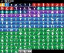 Diverse Collection of 239 Skins for PC Battle Royale 🎭🖥