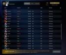 🏅 MMR 3000 | 🕒 500h | 🛡 Integrity 9000