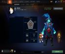 🏅 MMR 1500 | 🕒 557h | 🛡 Integrity 7583