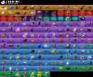 Impressive Collection of 116 Unique Skins for PC Battle Royale 🎭🖥