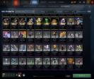 🏅 MMR 3500 | 🕒 2000h | 🛡 Integrity 6000
