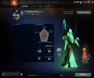 🏅 MMR 1000 | 🕒 2200h | 🛡 Integrity 8000