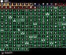 Diverse Collection of 156 Skins for PC Battle Royale 🎭🖥