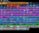Impressive Fortnite Collection with 248 Unique Skins 🎭🖥