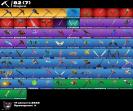 Diverse Collection of 74 Skins for PC Battle Royale 🎭🖥