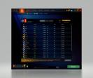 🏅 MMR 5250 | 🕒 5700h | 🛡 Integrity 10900