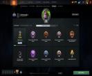 🏅 MMR 5120 | 🕒 300h | 🛡 Integrity 10300