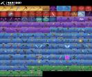 Battle Royale Account with 200 Unique Skins on PC 🎭🖥