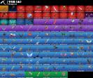 Diverse Collection of 94 Skins for PC Battle Royale 🖥🎭