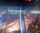 🏅 MMR 5906 | 🕒 290h | 🛡 Integrity 10142