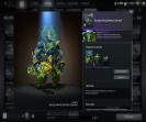 🏅 MMR 1500 | 🕒 2660h | 🛡 Integrity 10000