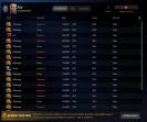 🏅 MMR 700 | 🕒 2131h | 🛡 Integrity 10000