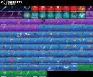Diverse Collection of 89 Skins for PC Battle Royale 🎭🖥