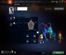 🏅 MMR 1 | 🕒 424h | 🛡 Integrity 8376