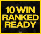 Unranked League of Legends Account with 4 Skins and 1 Champion