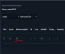 🏅 MMR 800 | 🕒 200h | 🛡 Integrity 11000