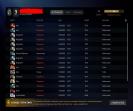 🏅 MMR 1 | 🕒 2822h | 🛡 Integrity 10211